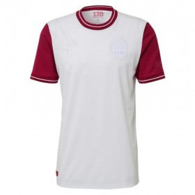 FC Bayern München 120th Anniversary Heim Trikotsatz 2019/20